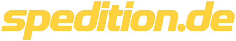 spedition.de