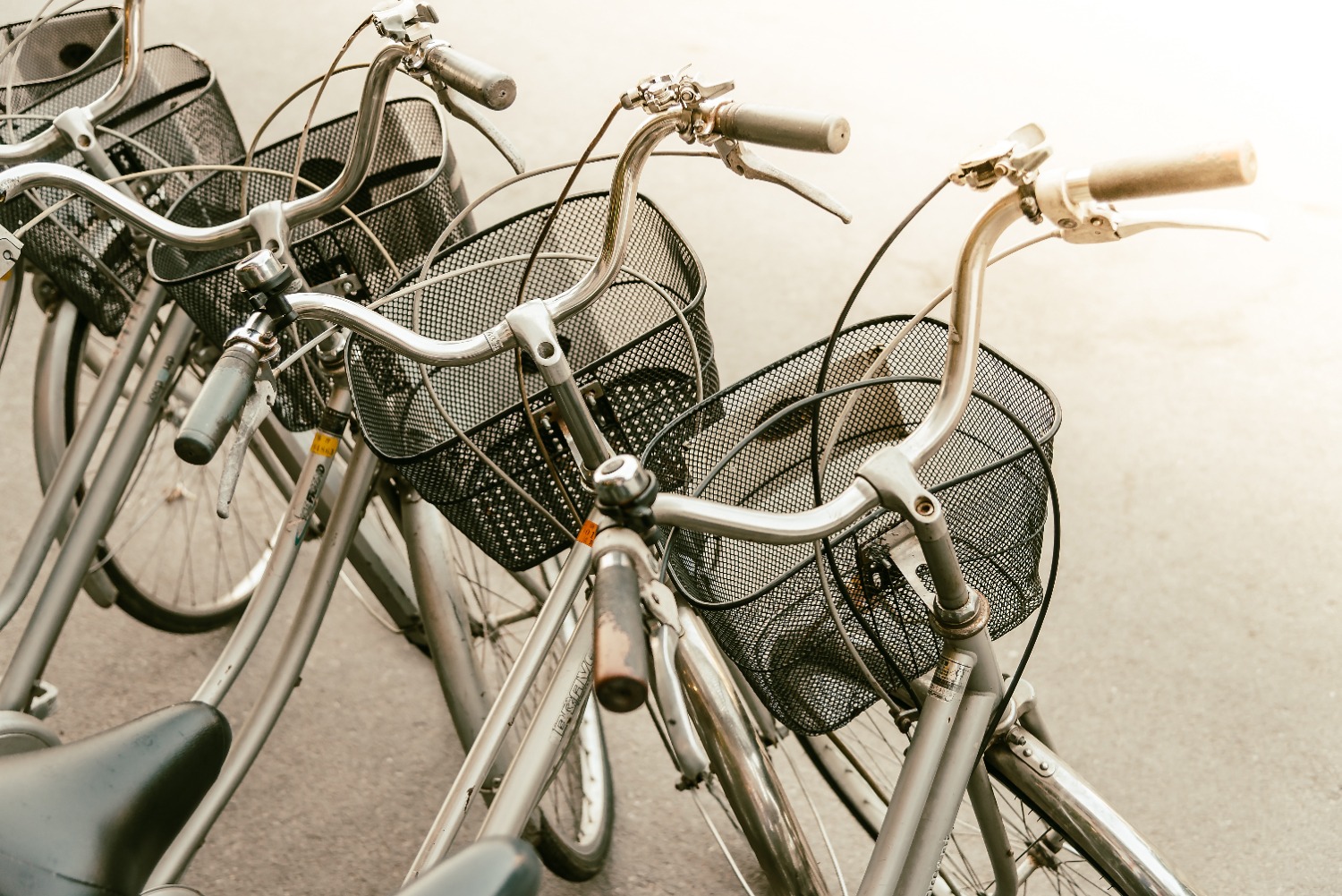 fahrradschloss amazon 120cm mit Alarm 110dB 8mm Dick Fahrrad Schloss für E Scooter Größe:S 23x16x8 cm Phylion Lithium-Ionen E-Bike Akku Kurzfinger